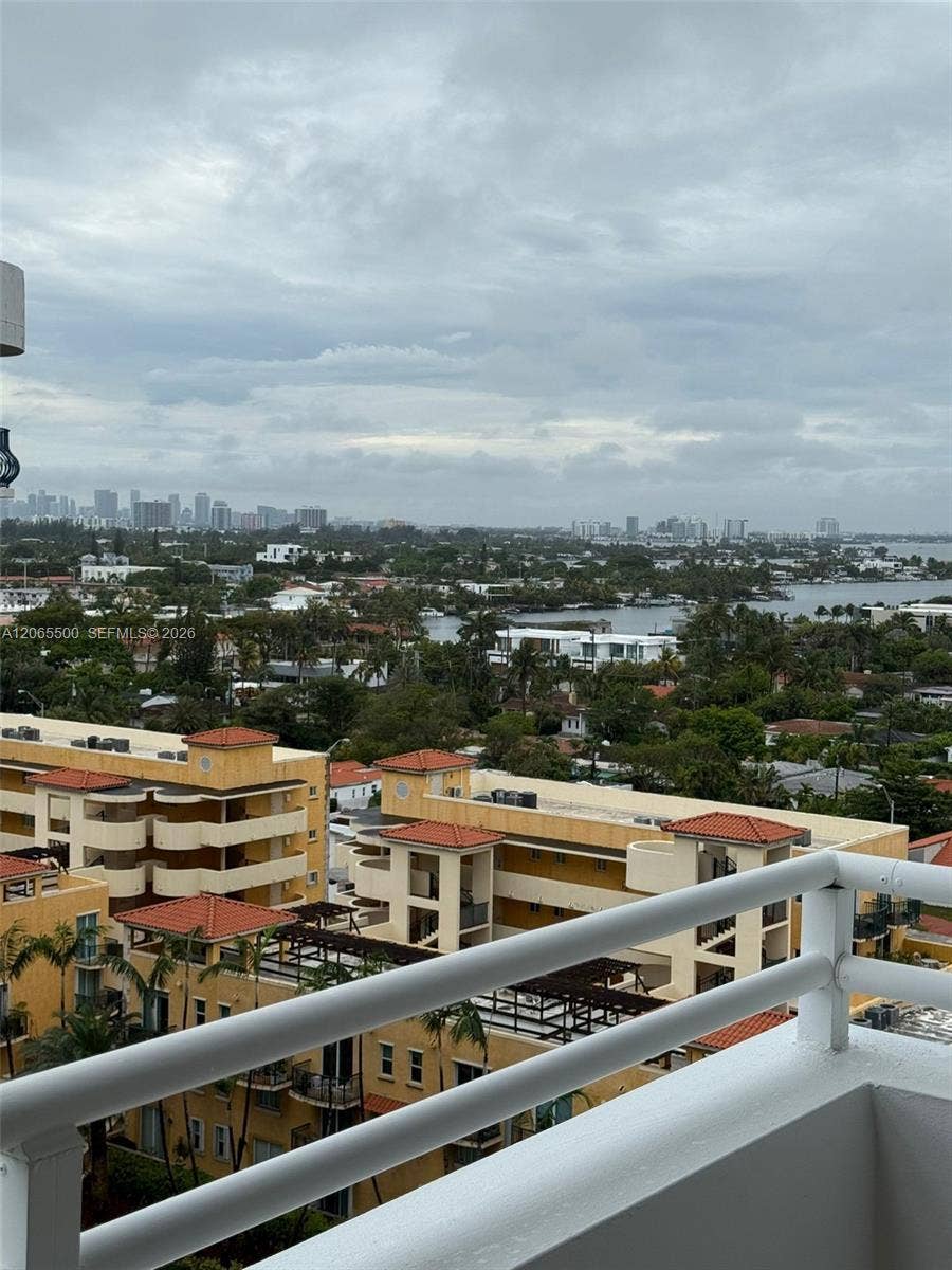 8911 Collins Avenue, #1103, Surfside, FL 33154 Photo 3