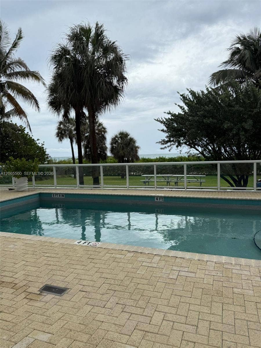 8911 Collins Avenue, #1103, Surfside, FL 33154 Photo 14