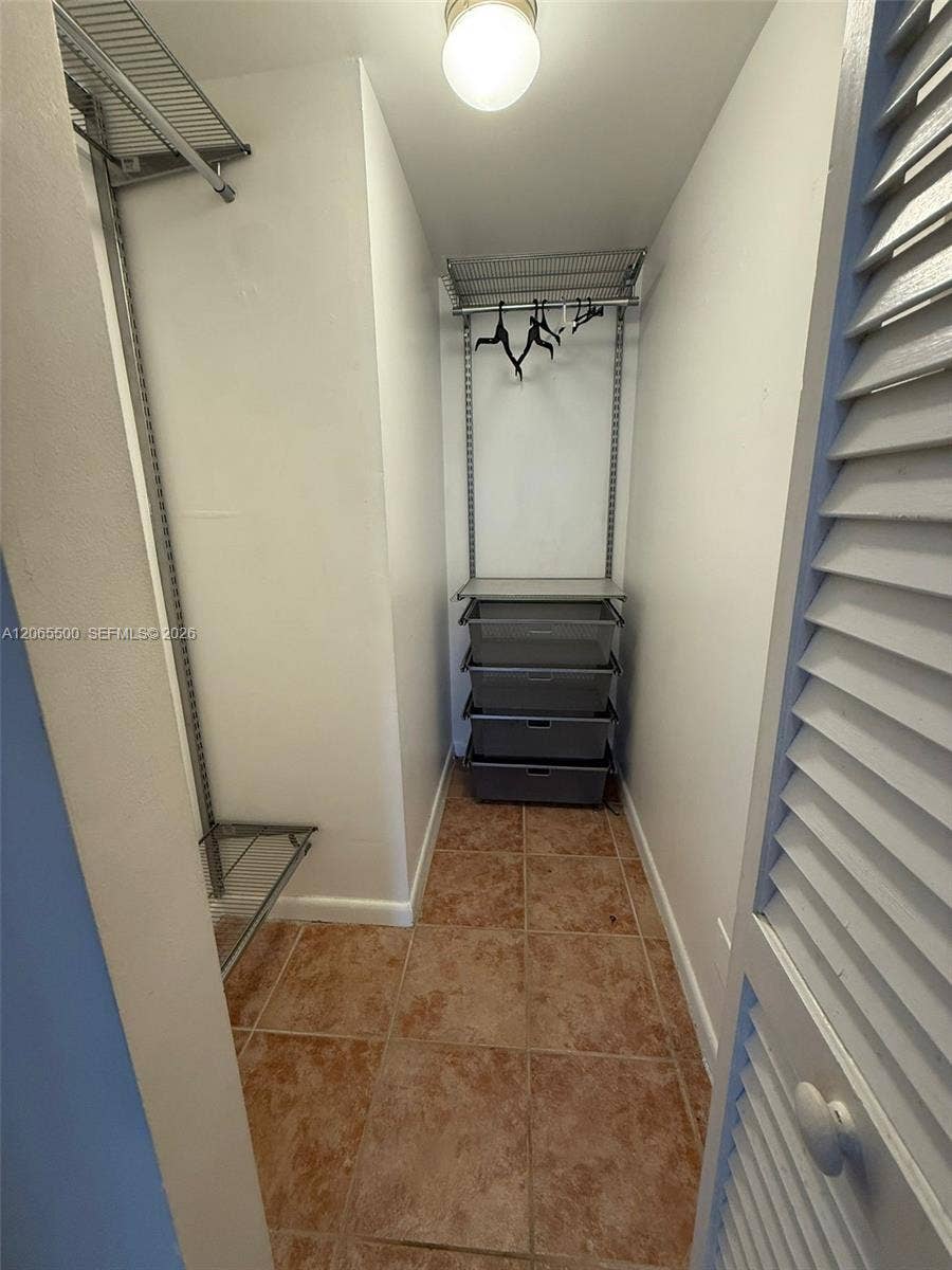8911 Collins Avenue, #1103, Surfside, FL 33154 Photo 10