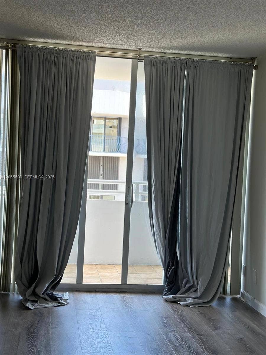 8911 Collins Avenue, #1103, Surfside, FL 33154 Photo 7
