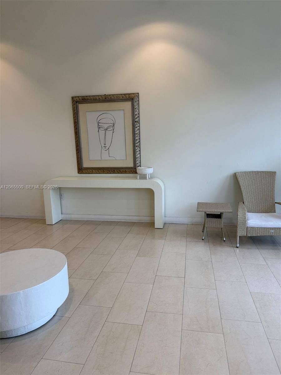 8911 Collins Avenue, #1103, Surfside, FL 33154 Photo 17