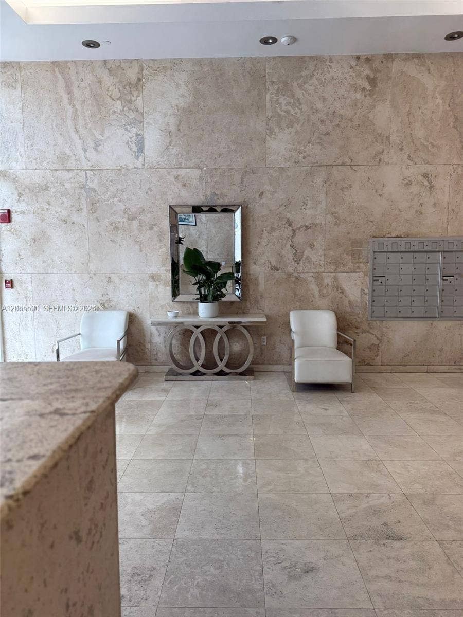 8911 Collins Avenue, #1103, Surfside, FL 33154 Photo 16