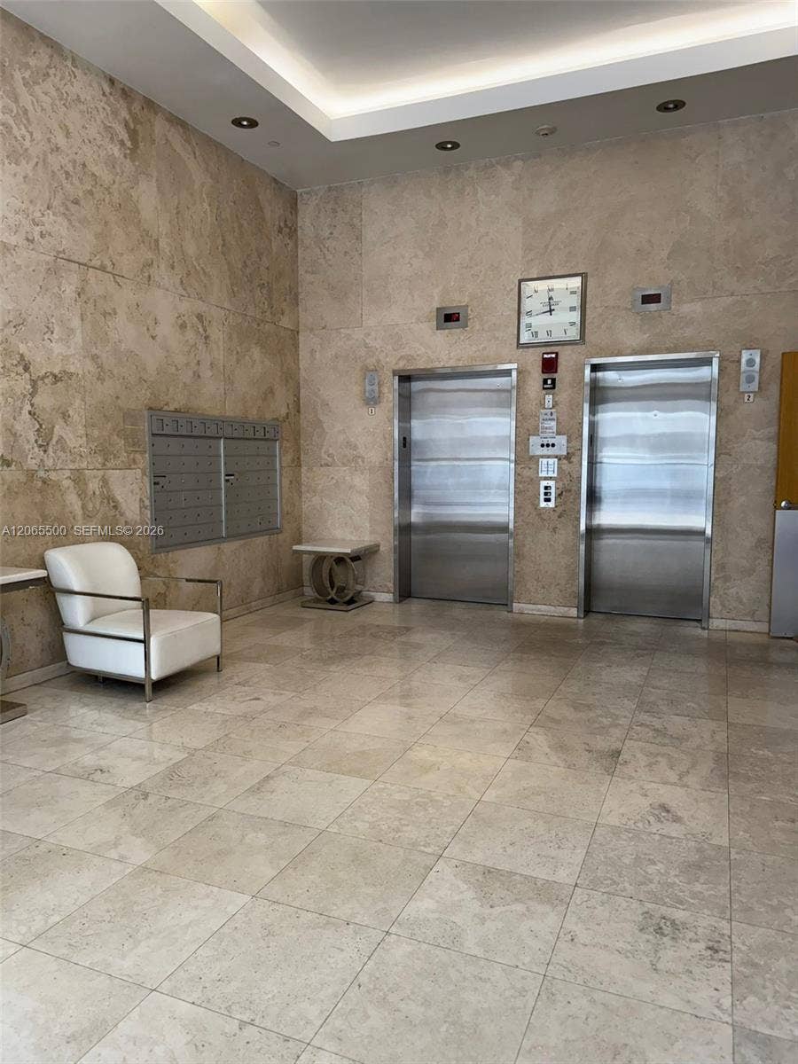 8911 Collins Avenue, #1103, Surfside, FL 33154 Photo 15