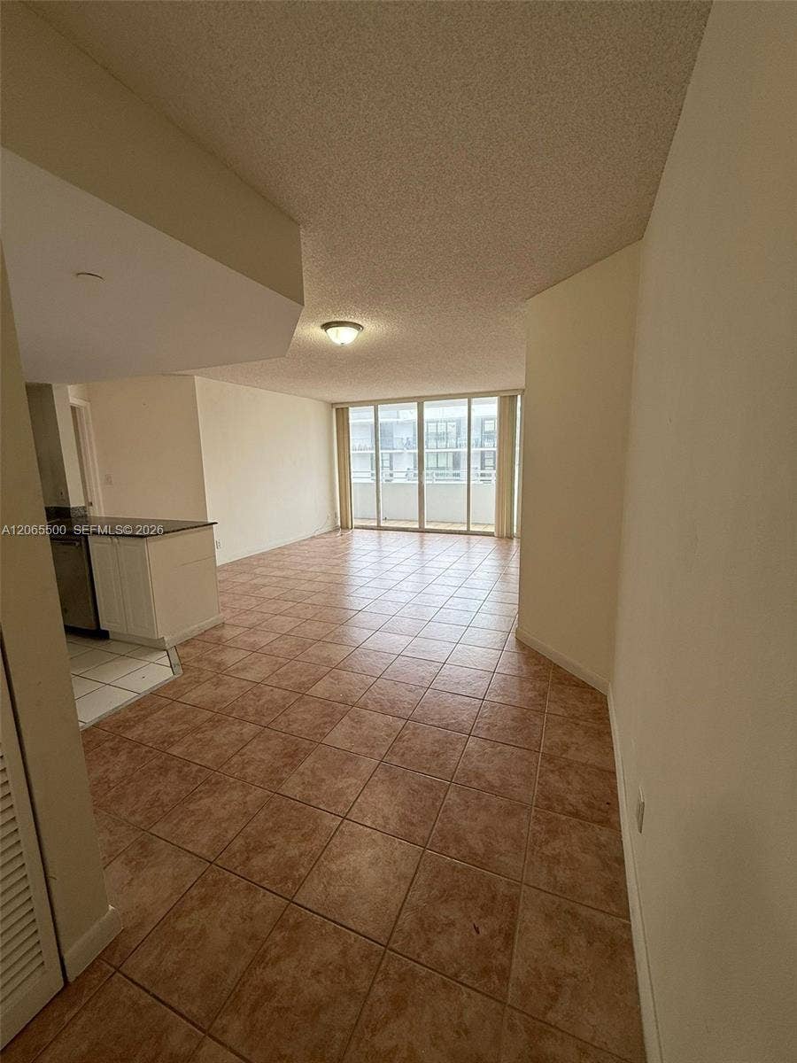 8911 Collins Avenue, #1103, Surfside, FL 33154 Photo 4