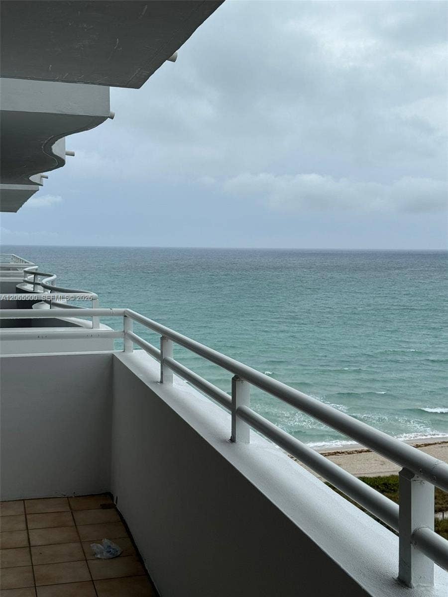 Property photo for 8911 Collins Avenue, #1103, Surfside, FL