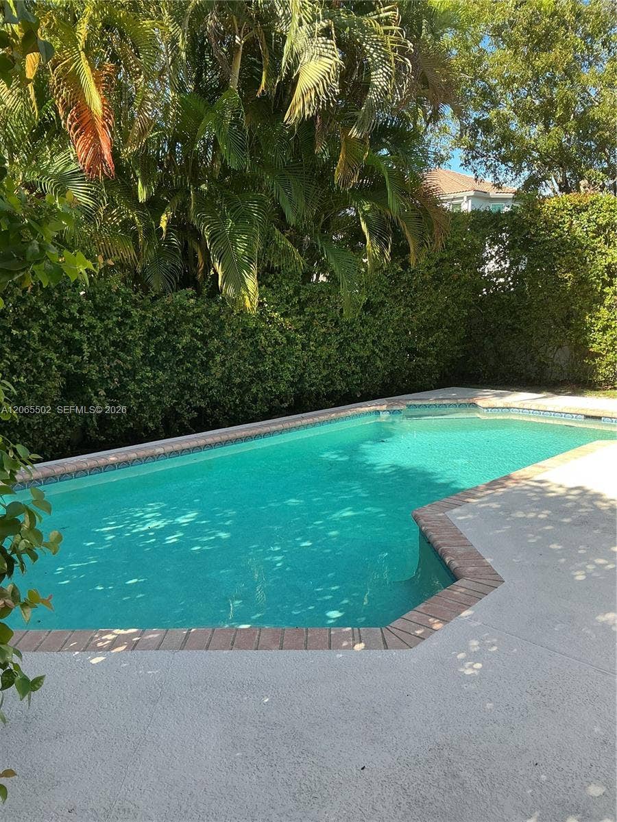 Property photo for 15857 NW 4th Court, Pembroke Pines, FL