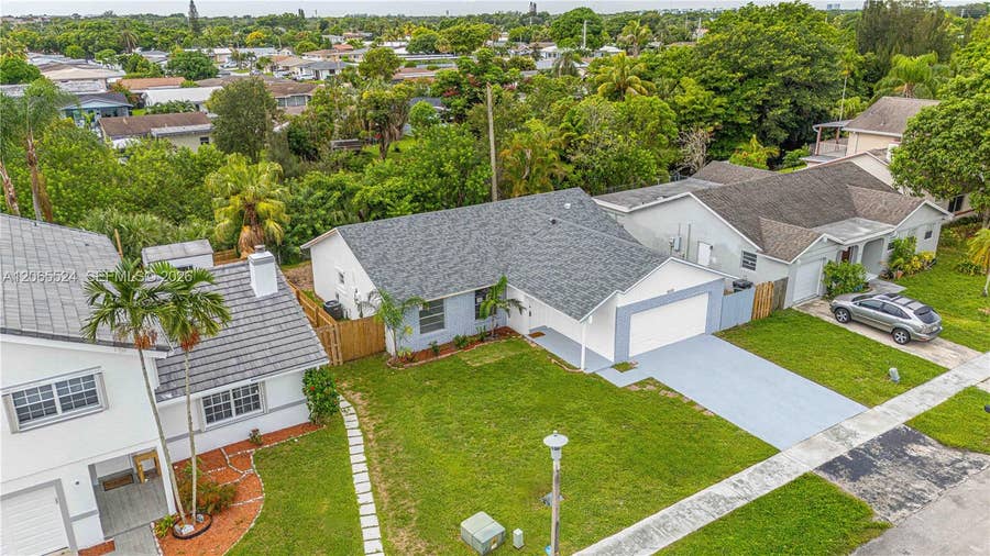 Property photo for 8500 SW 20th Street, North Lauderdale, FL