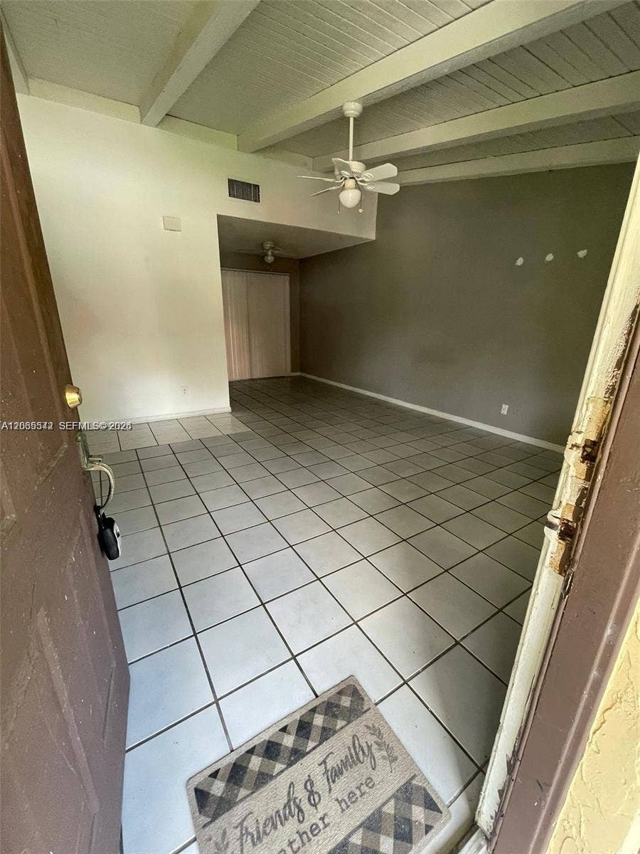 Property photo for West Palm Beach, FL