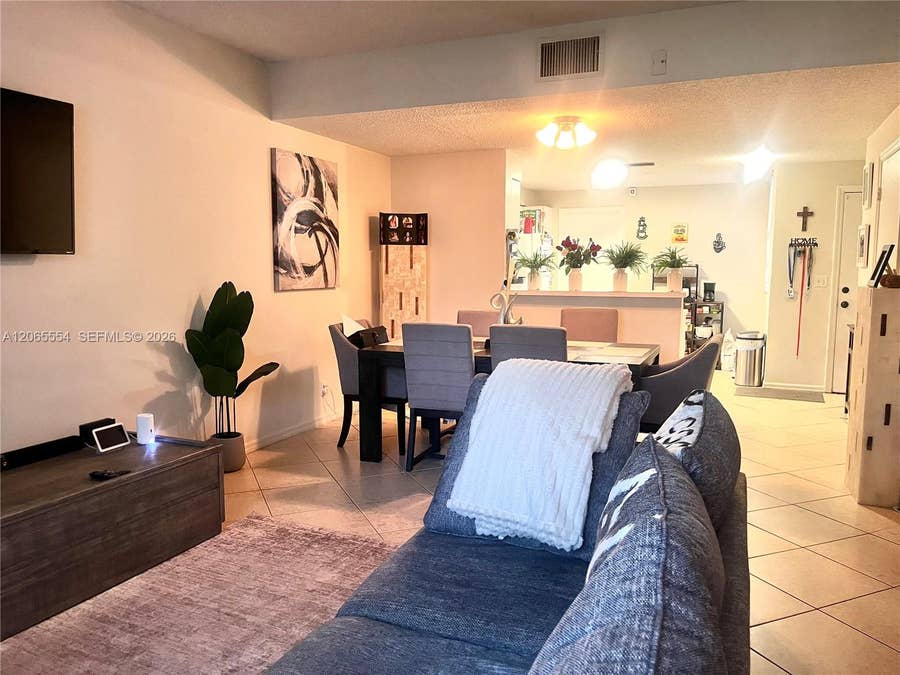 Property photo for 1210 Sorrento Drive, Weston, FL