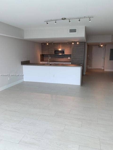 Property photo for 400 Sunny Isles Boulevard, #1606, Sunny Isles Beach, FL