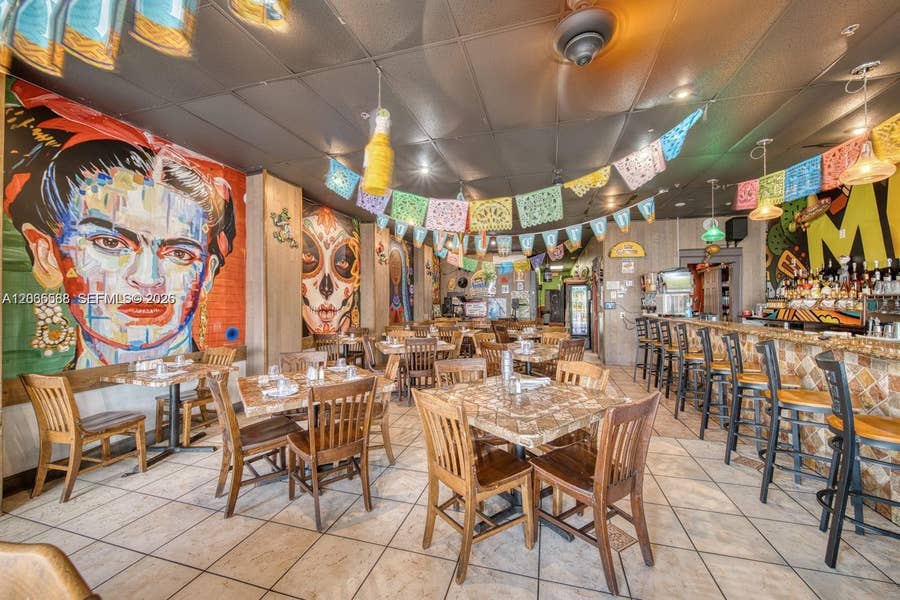 Property photo for Mexican Restaurant For Sale In Sunny Isles Beach, Sunny Isles Beach, FL