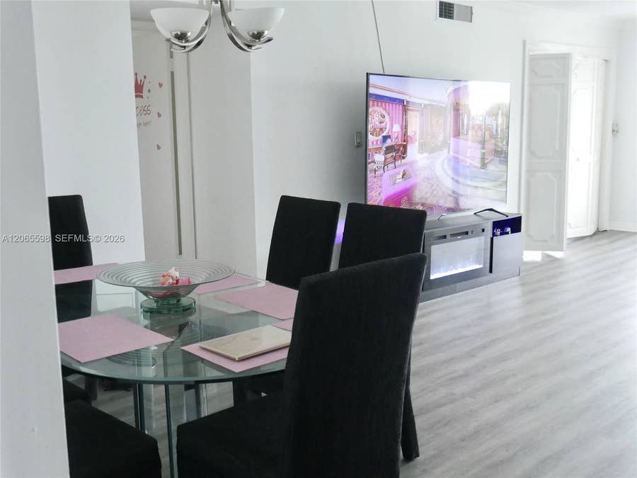 Property photo for 3001 S Course Drive, #508, Pompano Beach, FL