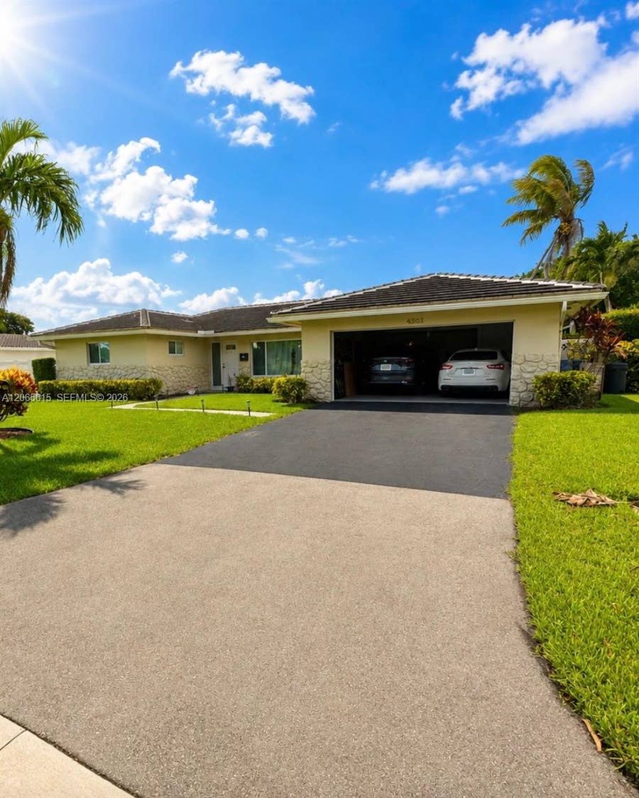 Property photo for 4202 NW 76th Avenue, #0, Coral Springs, FL