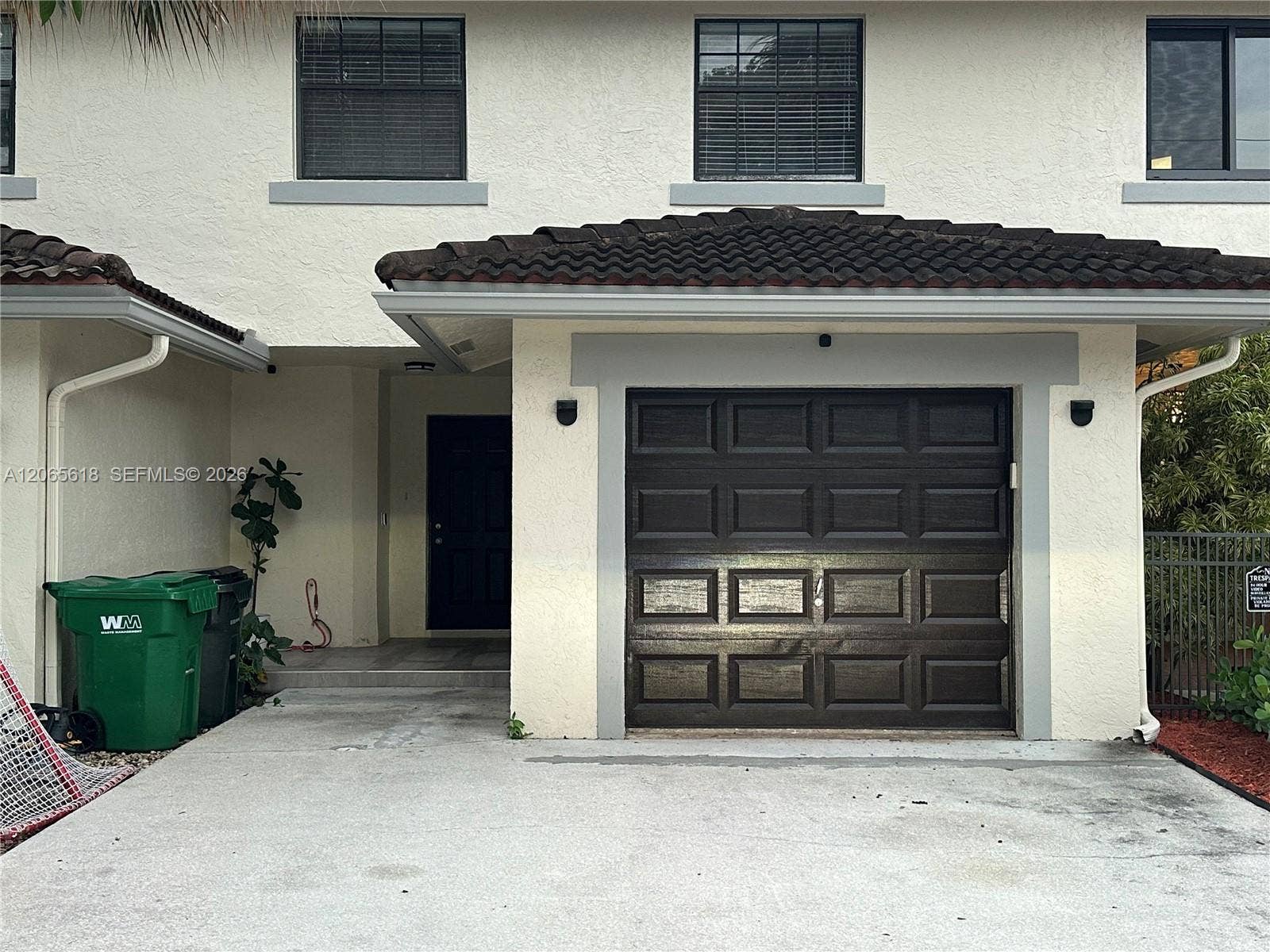 246 Avenue L, #246, Delray Beach, Delray Beach, FL 33483 Photo 1
