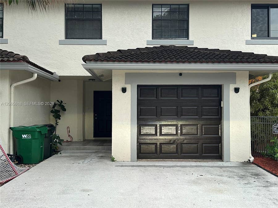 Property photo for 246 Avenue L, #246, Delray Beach, FL