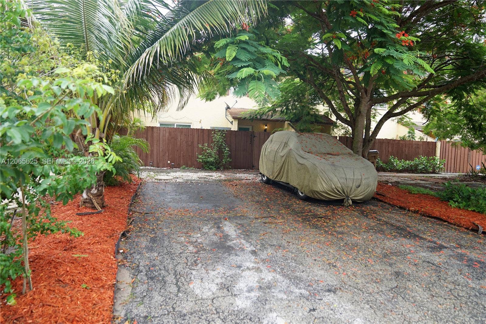 4332 NW 3rd Terrace, Deerfield Beach, FL 33064 Photo 1