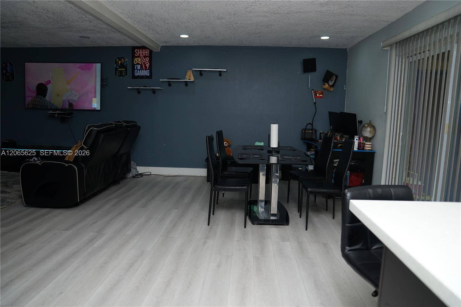 4332 NW 3rd Terrace, Deerfield Beach, FL 33064 Photo 4