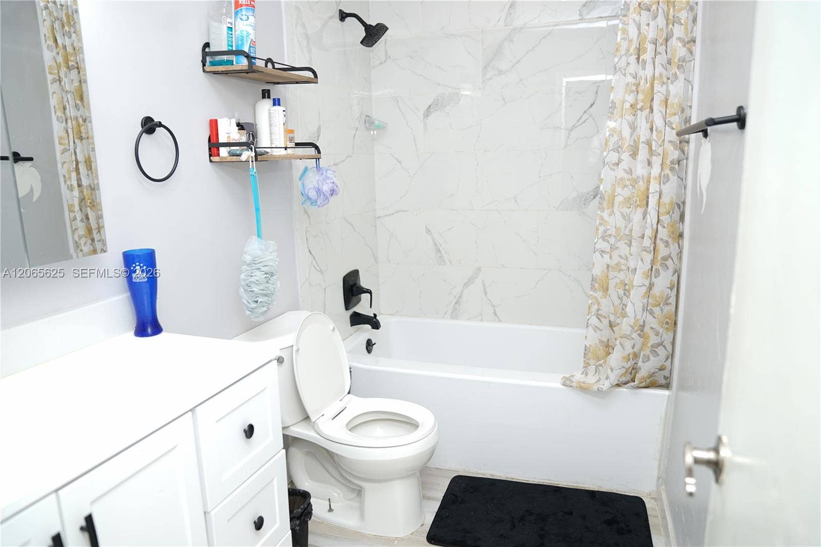4332 NW 3rd Terrace, Deerfield Beach, FL 33064 Photo 6