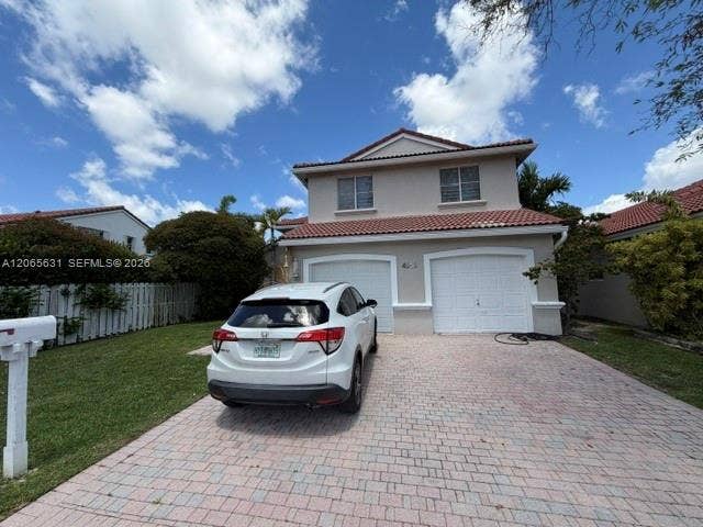 Property photo for 4959 SW 33rd Way, Hollywood, FL