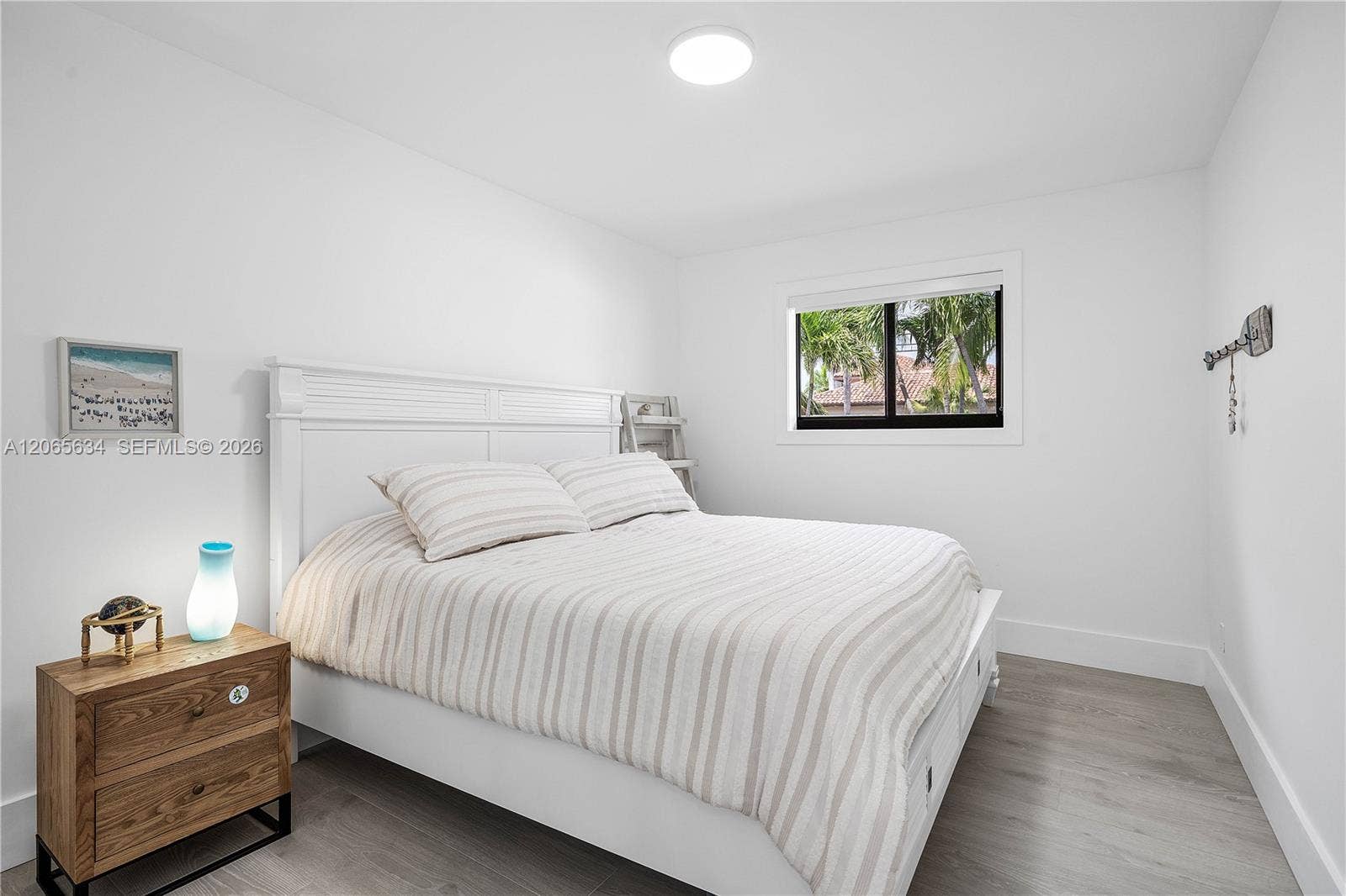 2153 Imperial Point Drive, Fort Lauderdale, FL 33308 4TH FLEXIBLE ROOM/ DEN/ OFFICE