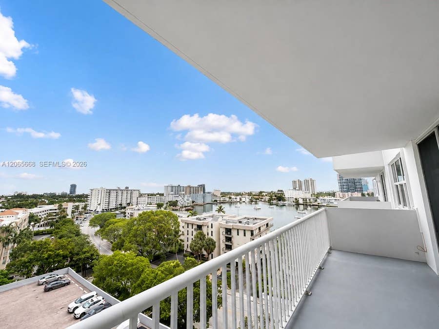 Property photo for 137 Golden Isles Drive, #912, Hallandale Beach, FL