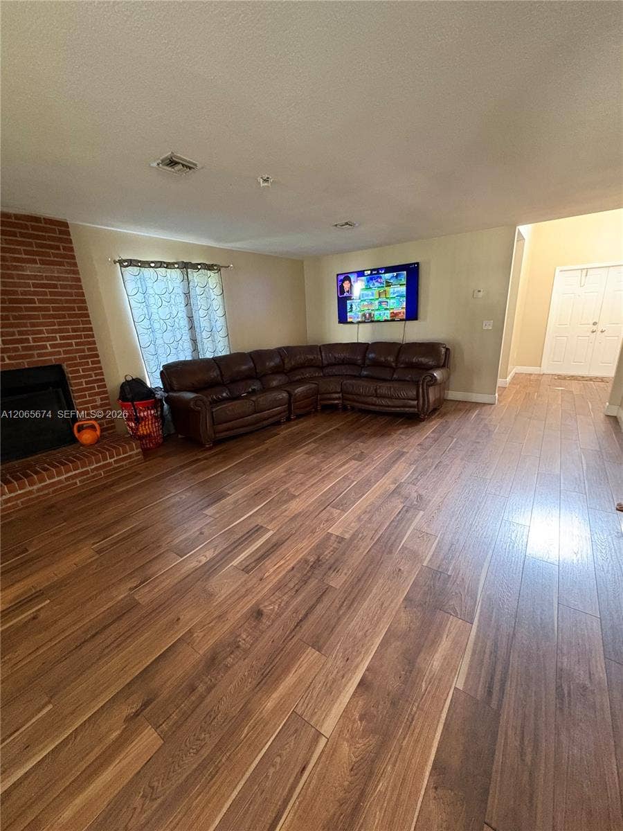 760 Blue Ridge Way, Davie, FL 33325 Photo 15