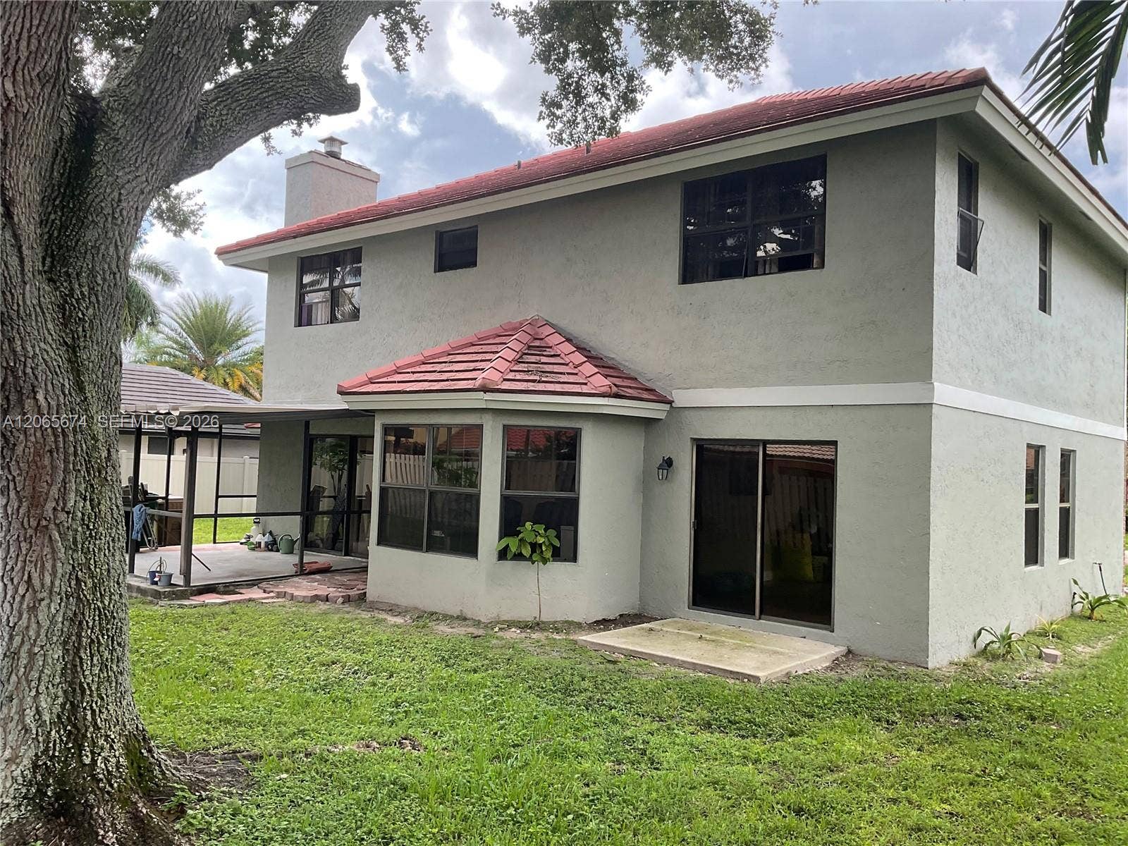 760 Blue Ridge Way, Davie, FL 33325 Photo 3