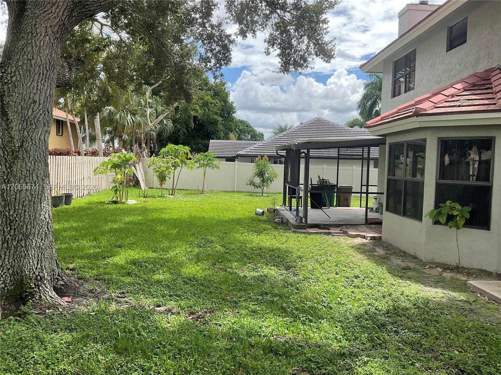 760 Blue Ridge Way, Davie, FL 33325 Photo 4