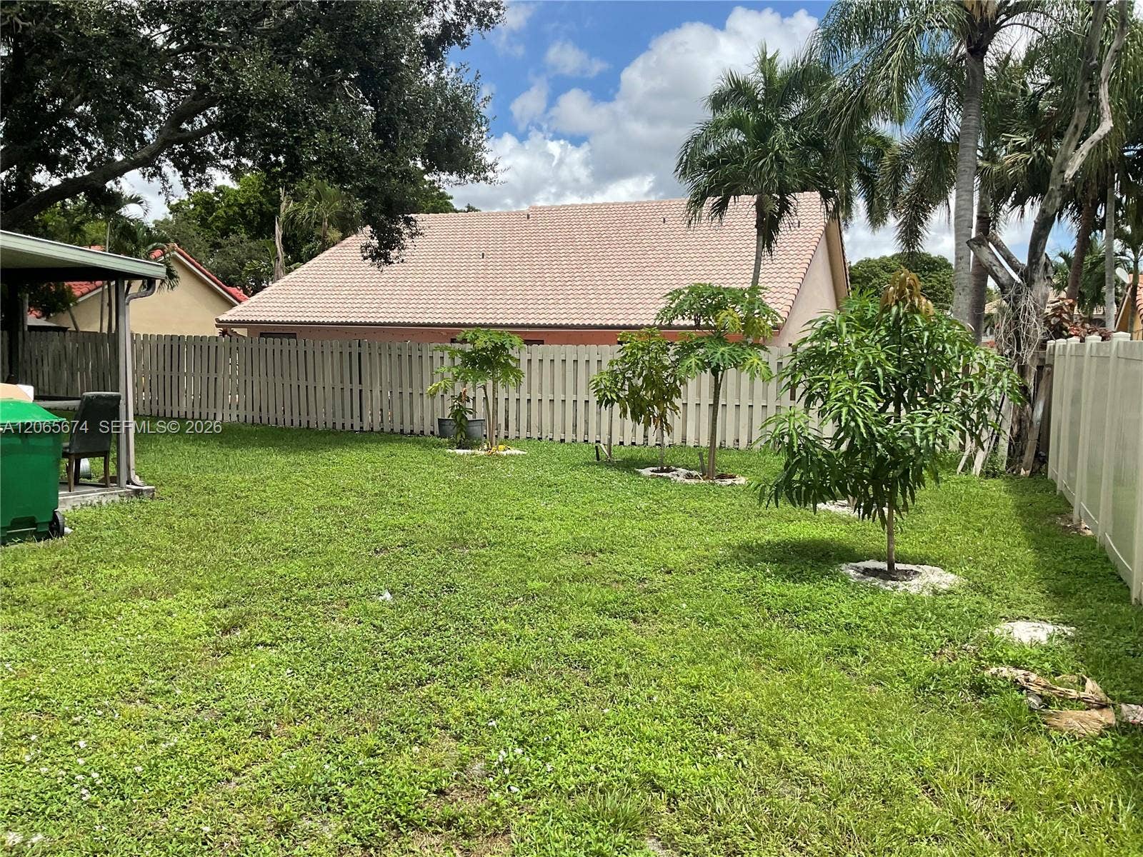 760 Blue Ridge Way, Davie, FL 33325 Photo 13