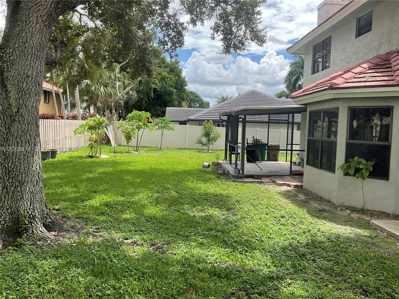 760 Blue Ridge Way, Davie, FL 33325 Photo 12