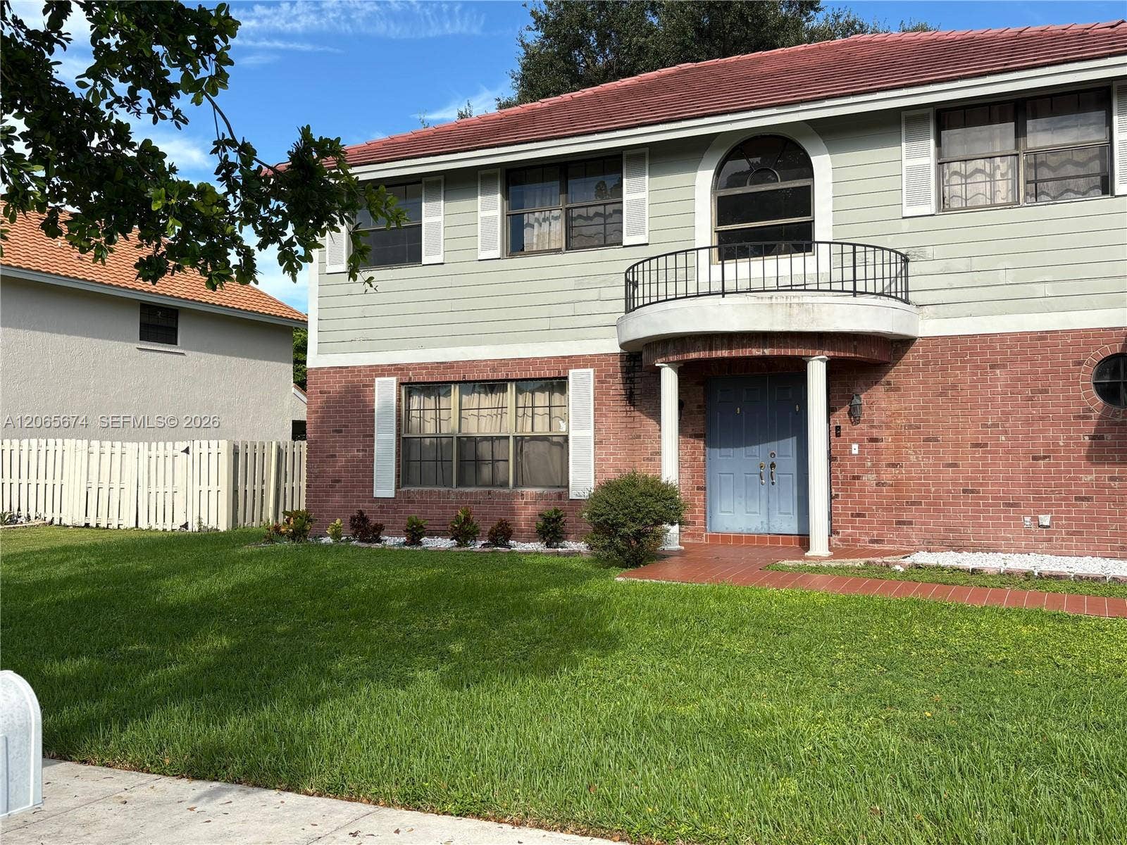 760 Blue Ridge Way, Davie, FL 33325 Photo 14