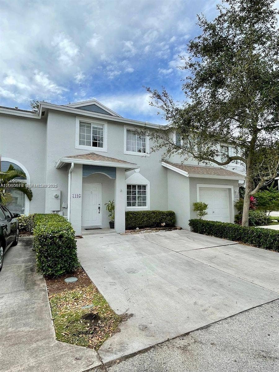 Property photo for 1105 SW 44th Way, #1105, Deerfield Beach, FL