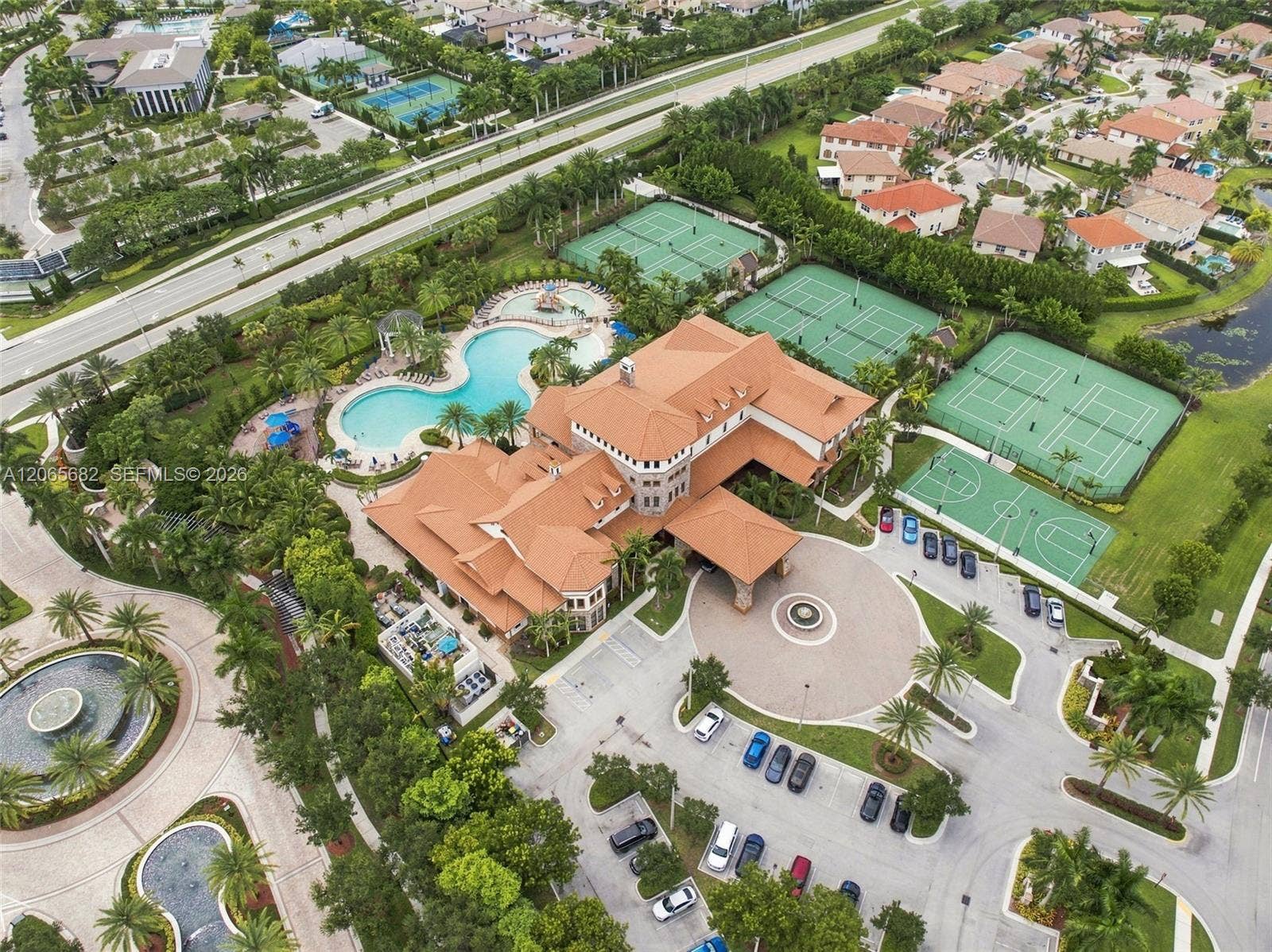 8550 Lakeside Bend, Parkland, FL 33076 Photo 42