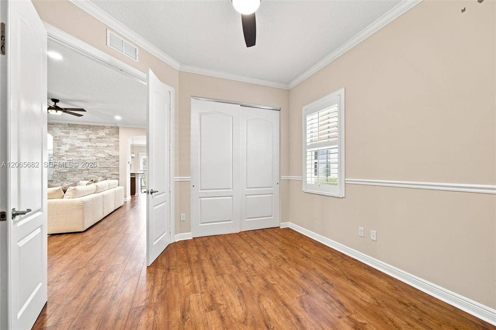 8550 Lakeside Bend, Parkland, FL 33076 Photo 30