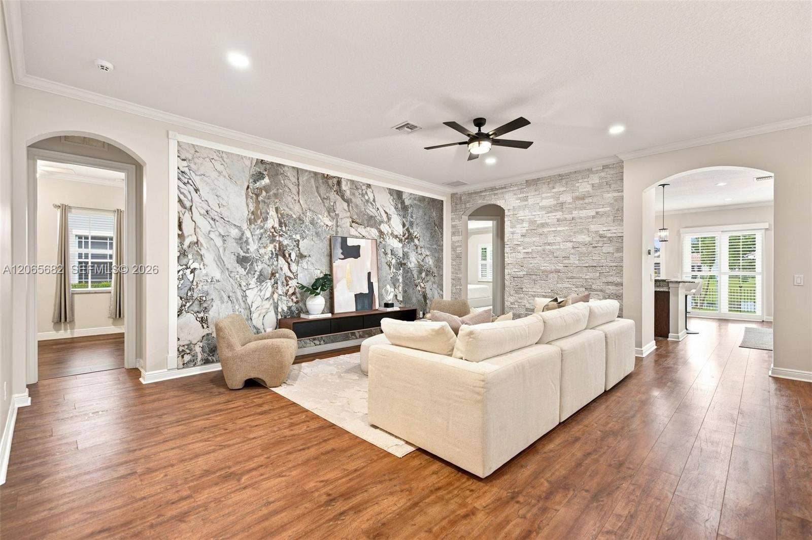 8550 Lakeside Bend, Parkland, FL 33076 Photo 9