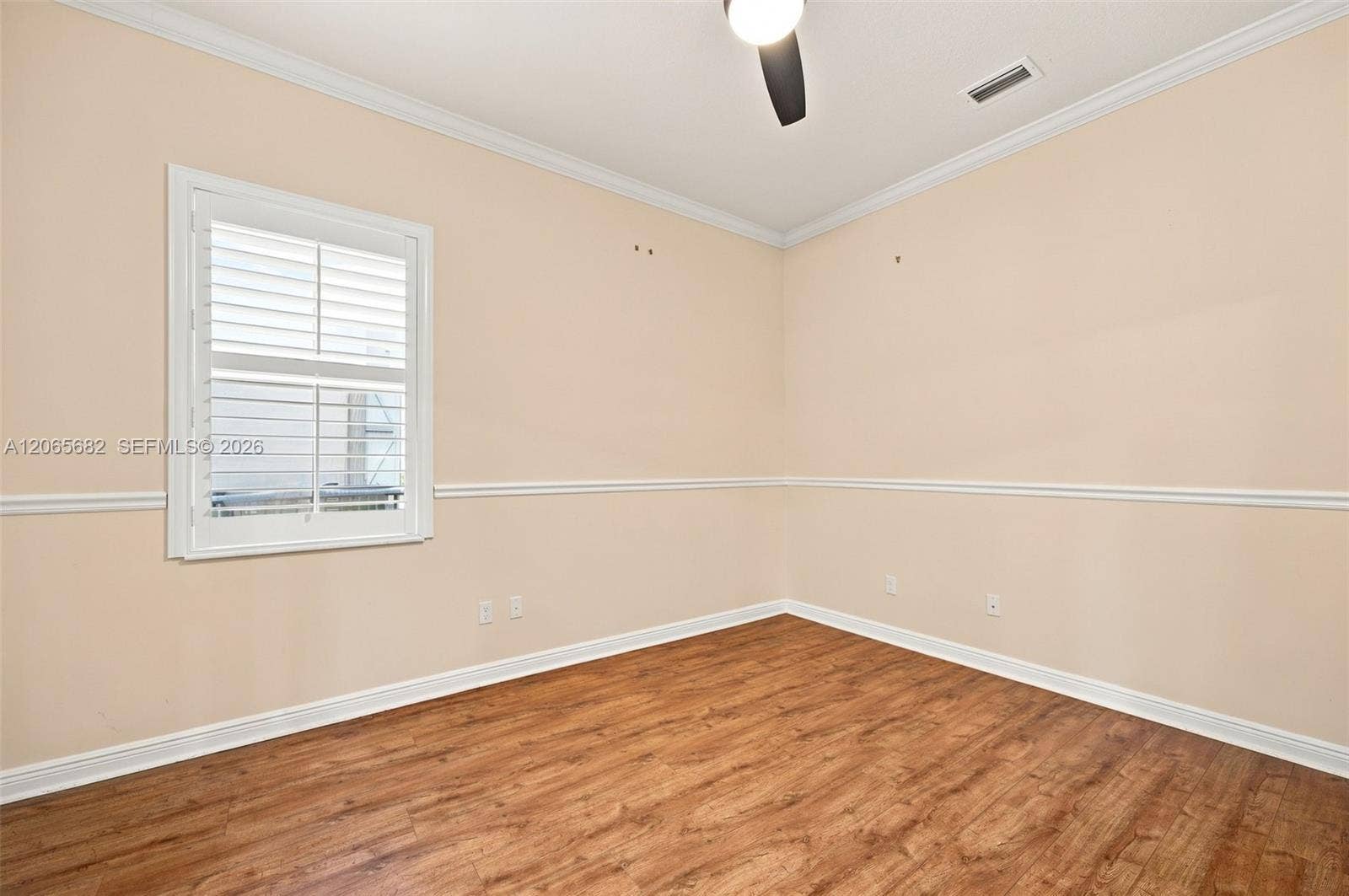 8550 Lakeside Bend, Parkland, FL 33076 Photo 29