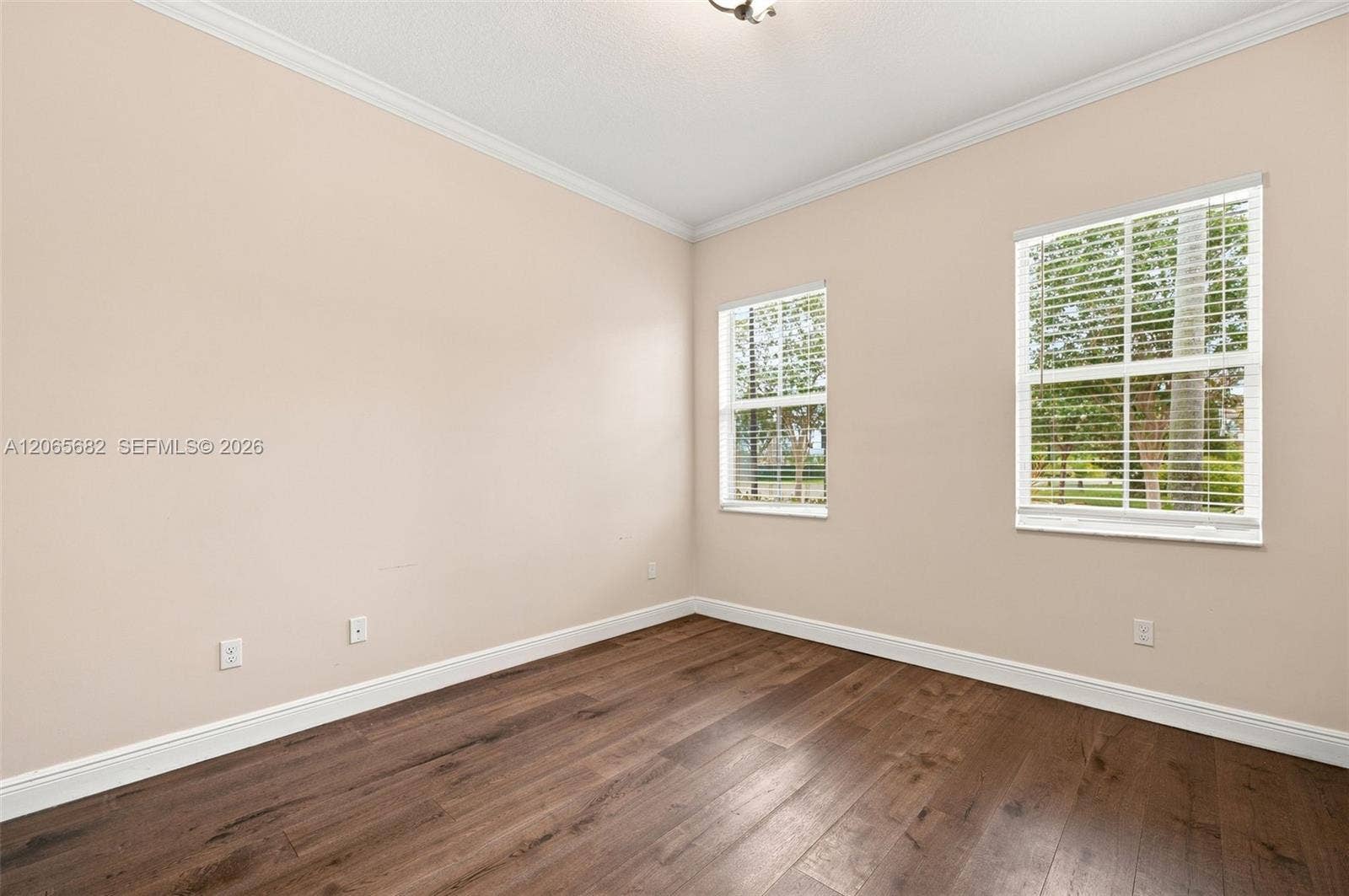 8550 Lakeside Bend, Parkland, FL 33076 Photo 32
