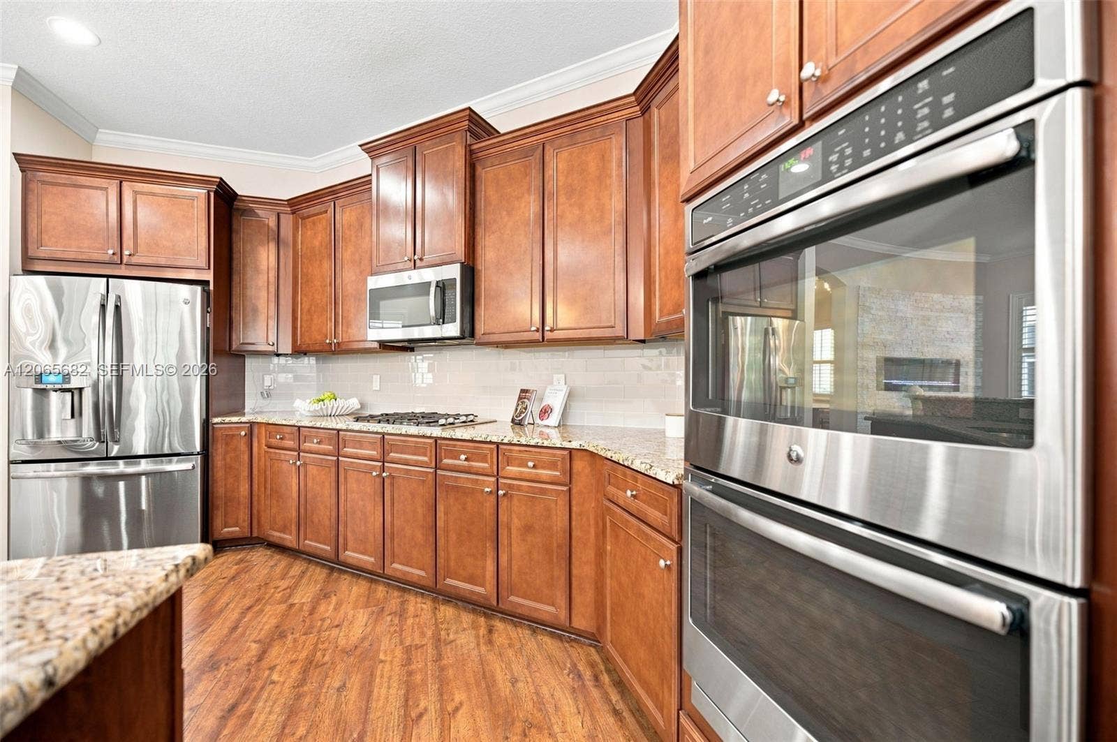 8550 Lakeside Bend, Parkland, FL 33076 Photo 23