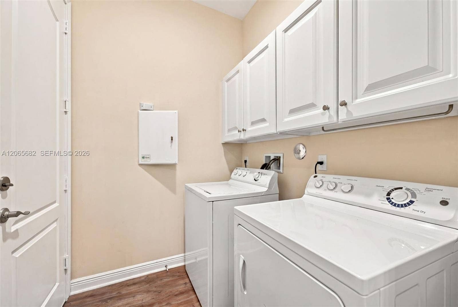 8550 Lakeside Bend, Parkland, FL 33076 Photo 40
