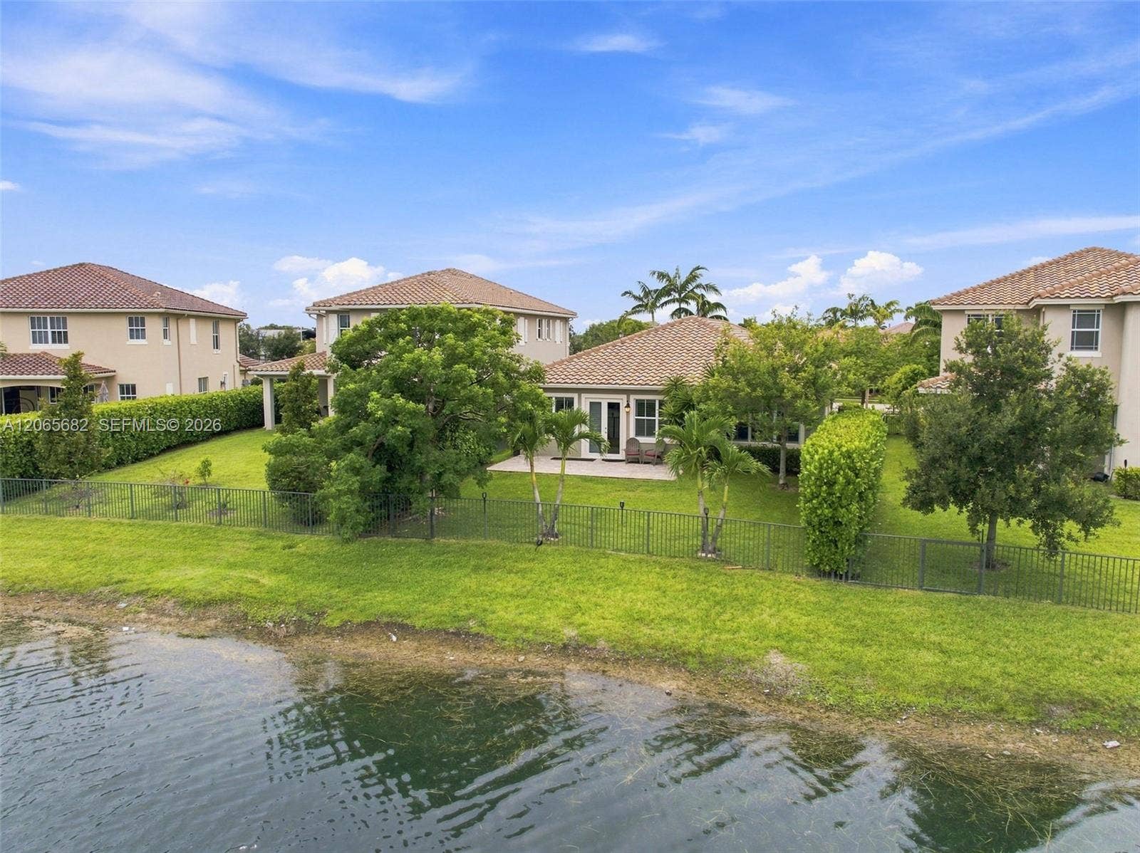 8550 Lakeside Bend, Parkland, FL 33076 Photo 39