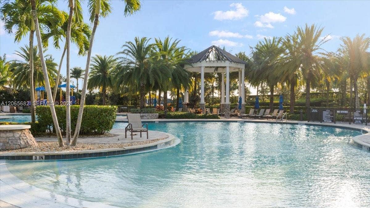 8550 Lakeside Bend, Parkland, FL 33076 Photo 48