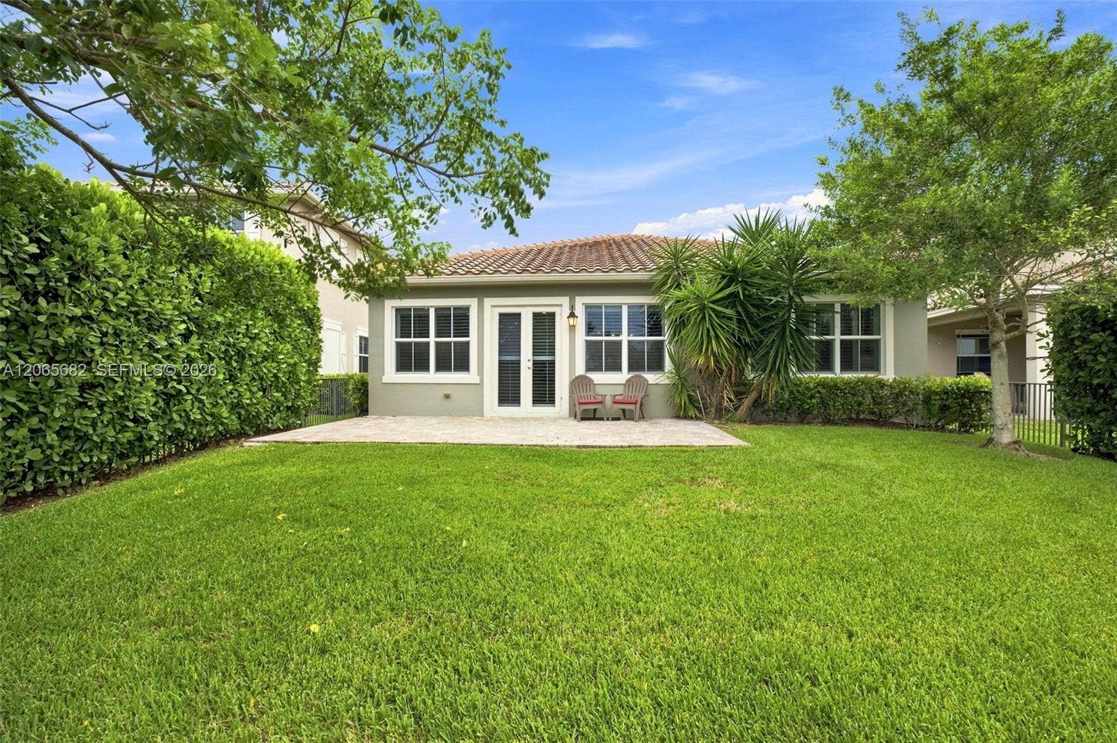 8550 Lakeside Bend, Parkland, FL 33076 Photo 38