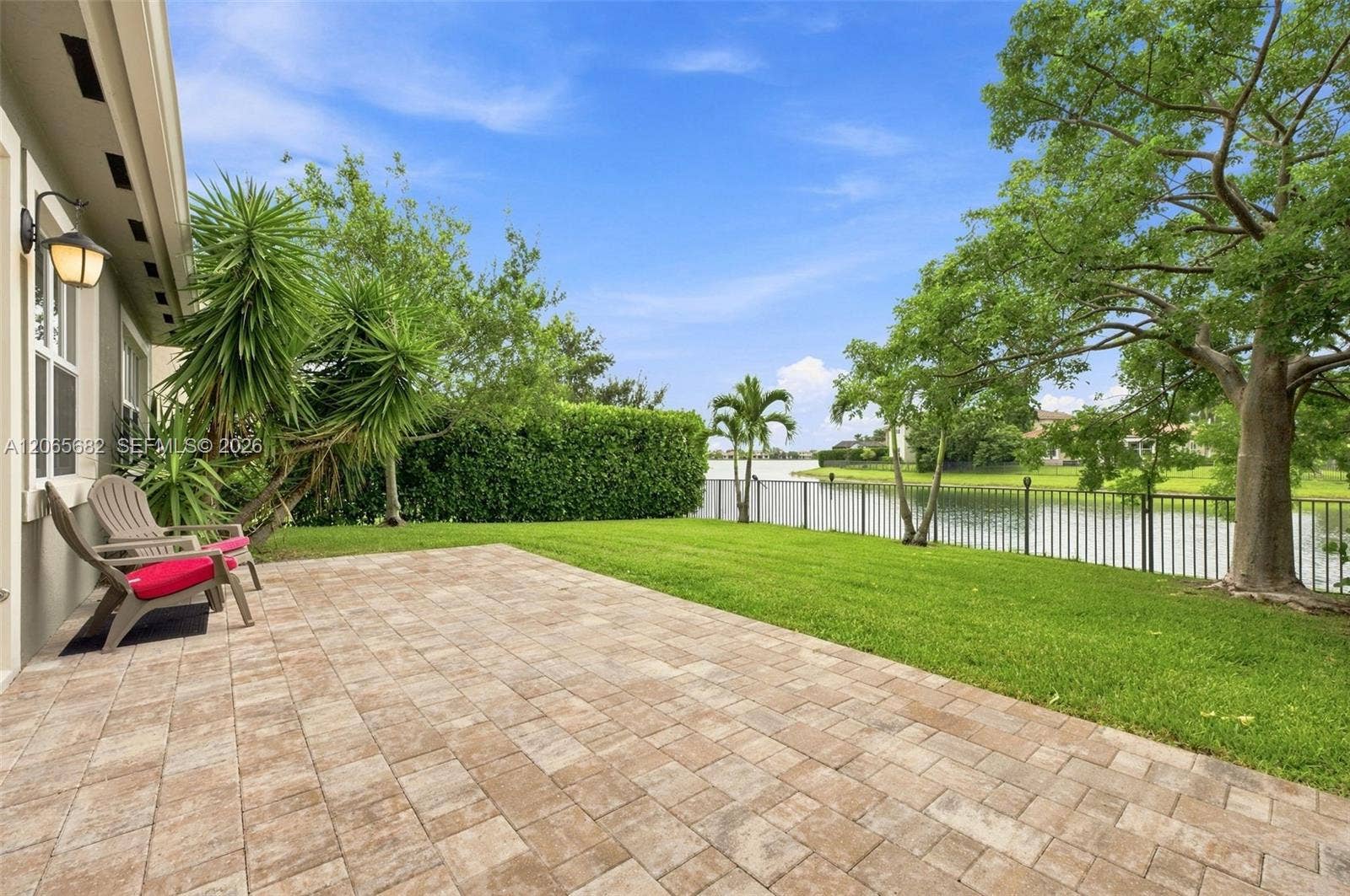 8550 Lakeside Bend, Parkland, FL 33076 Photo 36