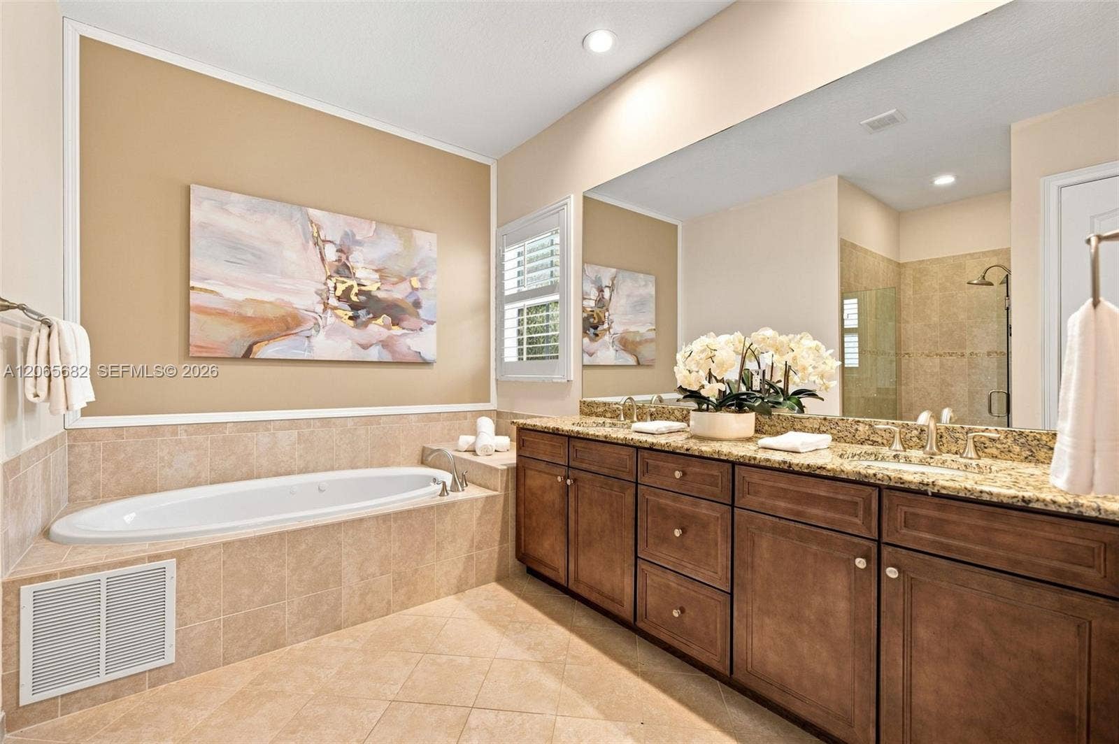 8550 Lakeside Bend, Parkland, FL 33076 Photo 25