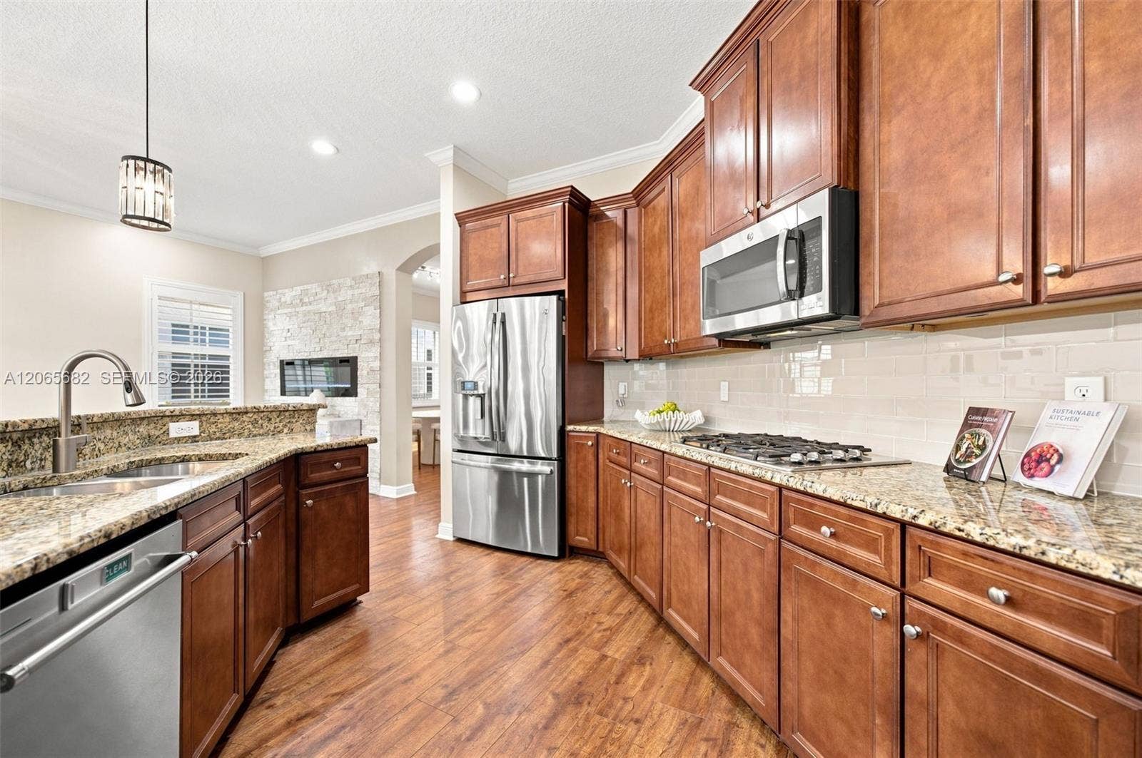 8550 Lakeside Bend, Parkland, FL 33076 Photo 22