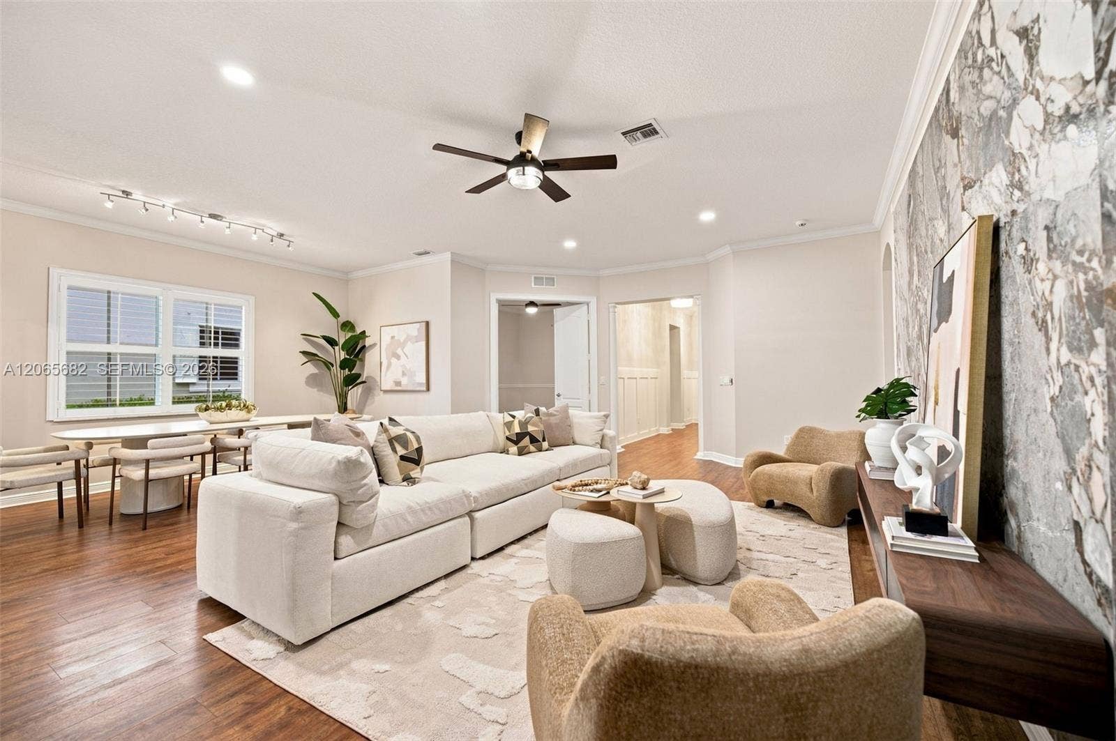 8550 Lakeside Bend, Parkland, FL 33076 Photo 7