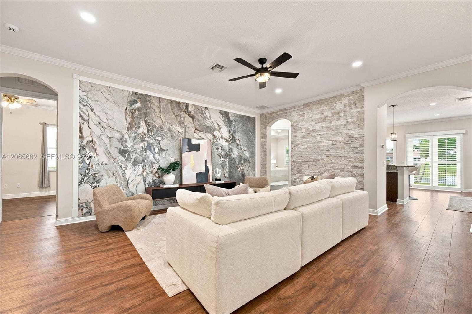 8550 Lakeside Bend, Parkland, FL 33076 Photo 12