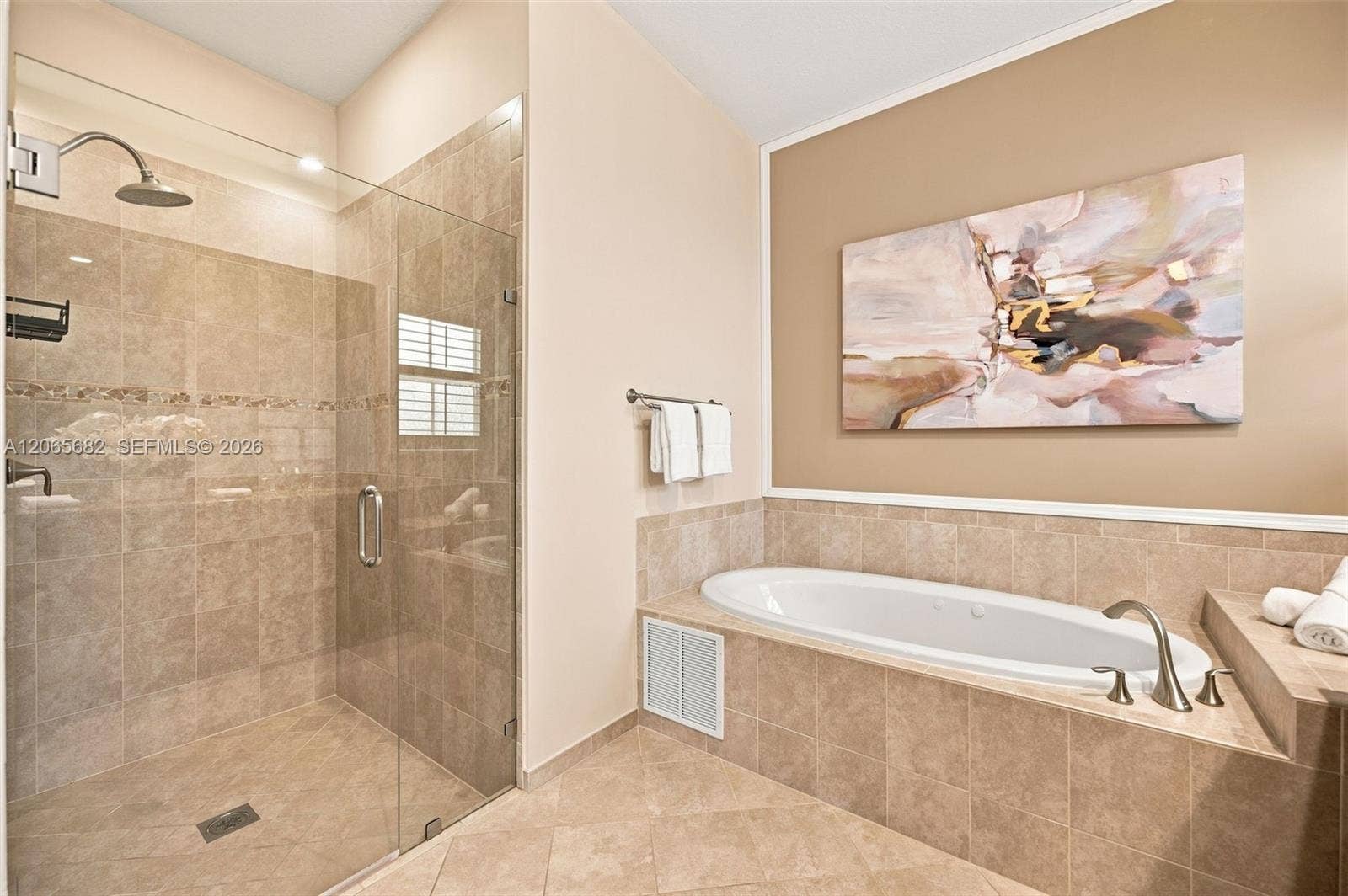 8550 Lakeside Bend, Parkland, FL 33076 Photo 26