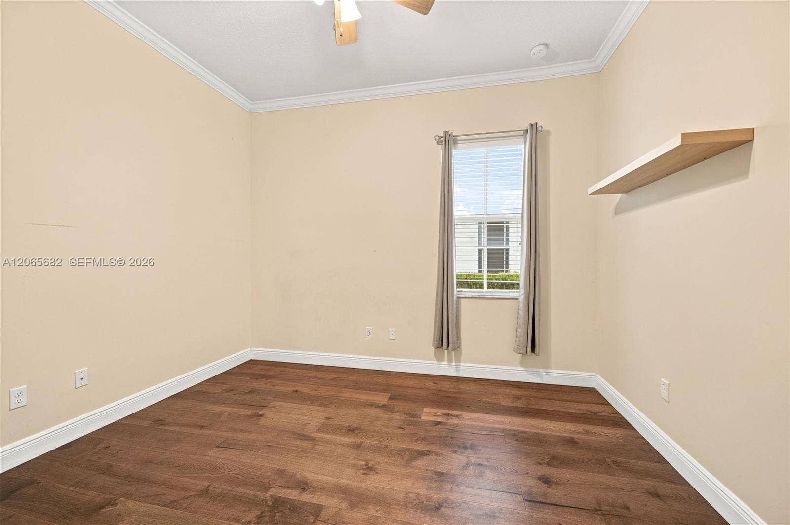 8550 Lakeside Bend, Parkland, FL 33076 Photo 27