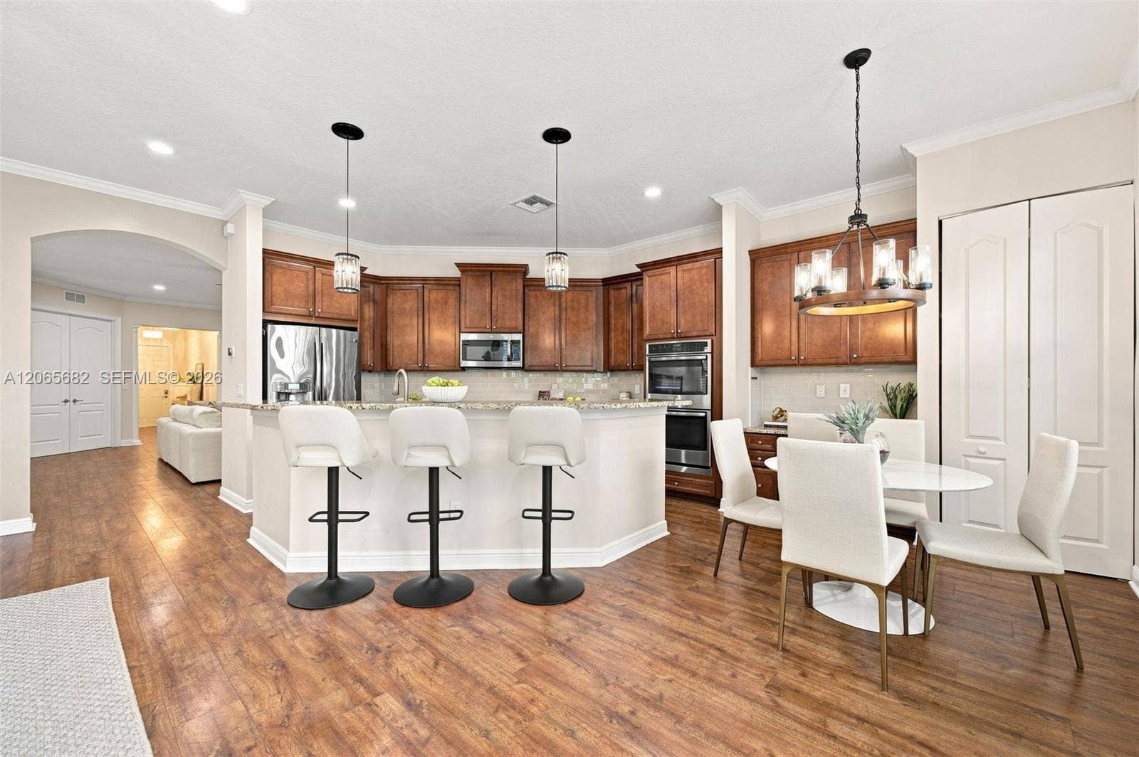 8550 Lakeside Bend, Parkland, FL 33076 Photo 20
